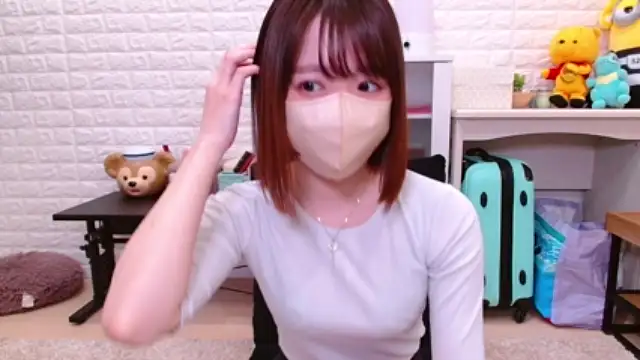 -miho- nude strip on cam for live sex video chat