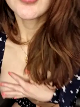 _milkygabi nude strip on cam for live sex video chat
