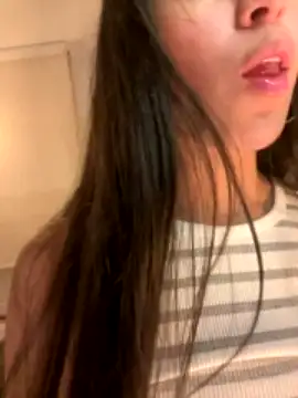 miss-madie nude strip on cam for live sex video chat