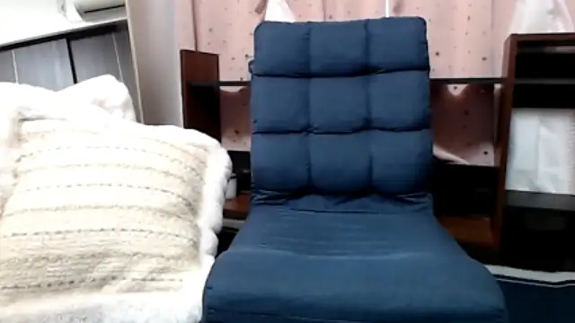 –MIYABI– nude strip on cam for live sex video chat