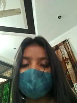 mohinihot nude strip on cam for live sex video chat
