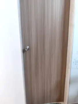 MumbaiMaskGirl nude strip on cam for live sex video chat