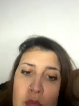 Novababy18 nude strip on cam for live sex video chat