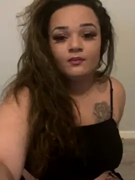 peaches006 nude strip on cam for live sex video chat
