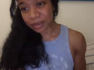 pizzababe22 nude in Live Sex Cam Girls Room