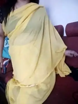 priyanka_roy_143 nude strip on cam for live sex video chat