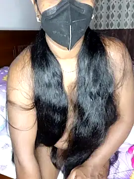 priyashani nude strip on cam for live sex video chat
