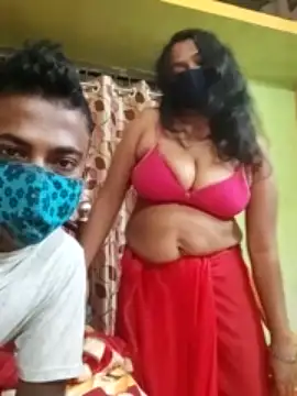Riyariya1 nude strip on cam for live sex video chat