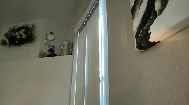 rubybabyxo nude strip on cam for live sex video chat