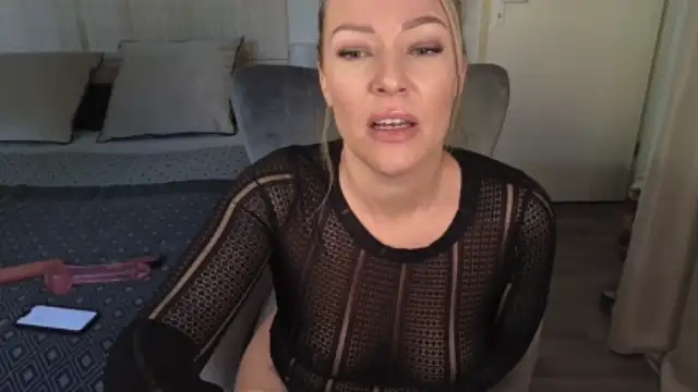 Sacha-xx nude strip on cam for live sex video chat