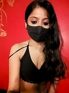 Sakshi_bhabi nude strip on cam for live sex video chat