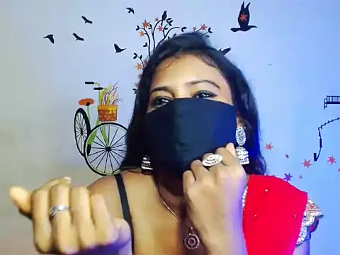 Saneem_sweety nude strip on cam for live sex video chat