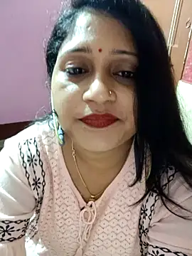 Sexy-mona56 nude strip on cam for live sex video chat
