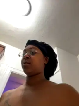 SexySagittarius nude strip on cam for live sex video chat
