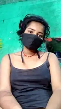 Sharmili nude strip on cam for live sex video chat