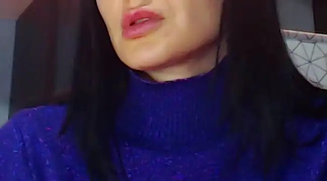 Siaconna nude strip on cam for live sex video chat