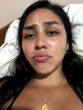 sportespice naked stripping on cam for live sex video chat