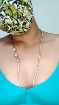 sweety_tamil7708 nude strip on cam for live sex video chat