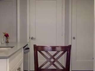 theiconicone nude in Live Sex Cam Girls Room