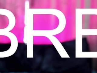 Tracy-Bratz nude on Live Cam Girls Room