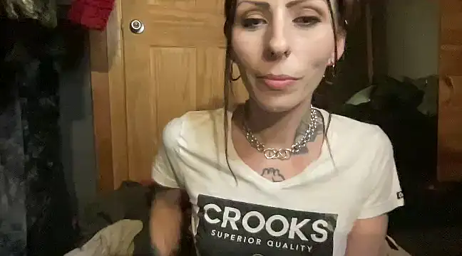 trinityelice nude strip on cam for live sex video chat
