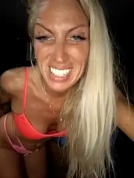 Weloveblue nude strip on cam for live sex video chat