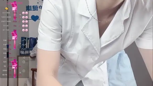 wenwen1688 nude strip on cam for live sex video chat