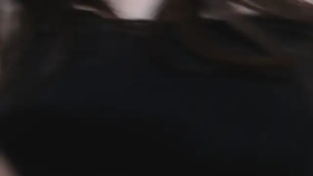 x–Miu–x nude strip on cam for live sex video chat