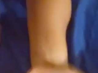 YessicaRodriquez nude in Live Sex Cam Girls Room