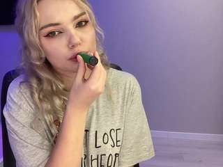your angel nude in Live Sex Cam Girls Room