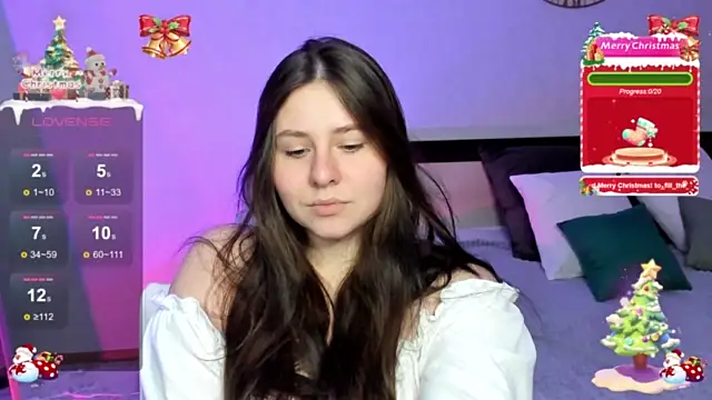 1ana_Banana nude strip on cam for live sex video chat