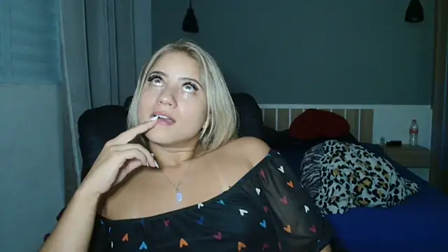 520_Loirex_741 nude strip on cam for live sex video chat
