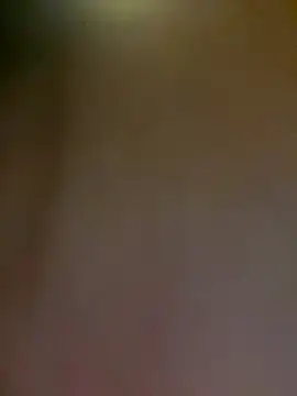 Abrare nude strip on cam for live sex video chat