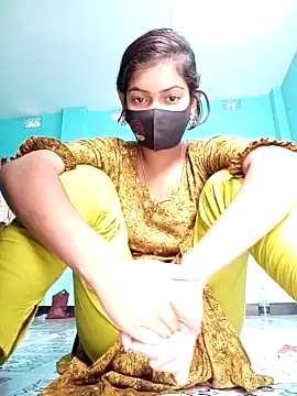 Aditi– nude strip on cam for live sex video chat