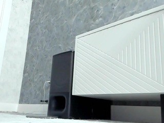 akanee1 nude in Live Sex Cam Girls Room