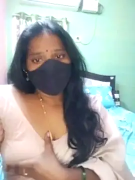 amulyaa nude strip on cam for live sex video chat