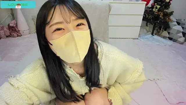 an2u-chan nude strip on cam for live sex video chat