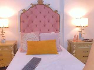 Anastasia-spencer nude in Live Sex Cam Girls Room