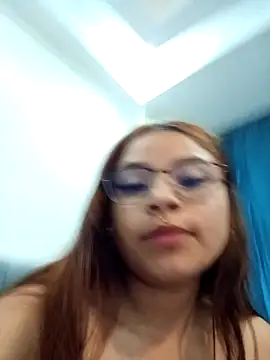 Anne_h1_ nude strip on cam for live sex video chat