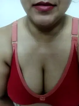 Apkisova20 nude strip on cam for live sex video chat