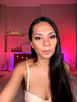 asianvalentina nude strip on cam for live sex video chat