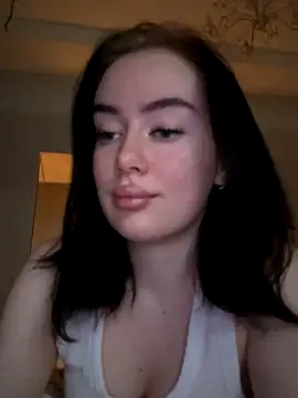 bbullyy nude strip on cam for live sex video chat
