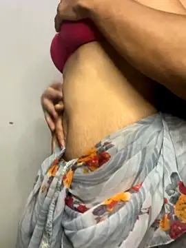 bhabhis_fentasy nude strip on cam for live sex video chat