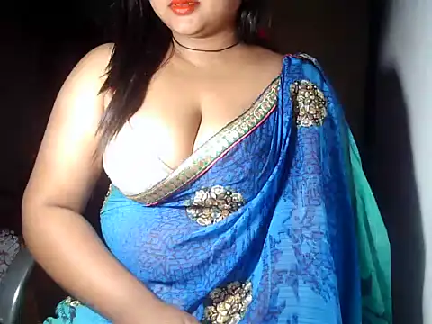 Bhojpuri_julie nude strip on cam for live sex video chat