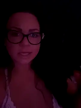 Bianca-Fantasy nude strip on cam for live sex video chat