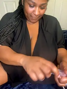 BigFineSelena nude strip on cam for live sex video chat