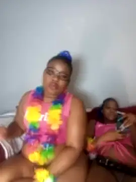BootyAngel85 nude strip on cam for live sex video chat