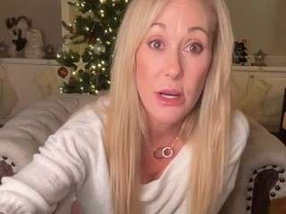 Brandi Love nude in Live Sex Cam Girls Room