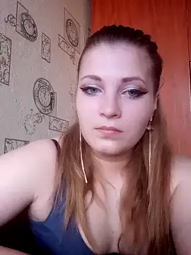Cass_Betsy nude strip on cam for live sex video chat