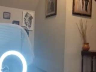 Cce9388 nude in Live Sex Cam Girls Room